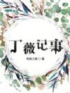 丁薇记事