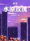 半岛:水原玫瑰